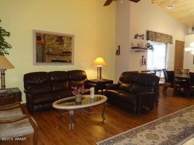 2981 W Villa Loop (36)