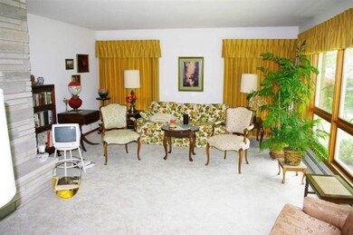 5705 N Range Rd, La Porte, IN 46350 - photo 6