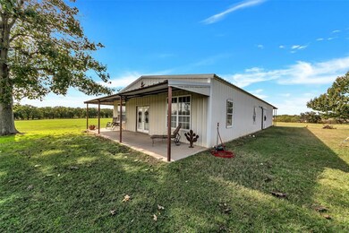 219 Pr 3456, Paradise, TX 76073 - photo 4