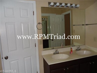 3717 Cameron Terrace, High Point, NC 27265 - photo 6