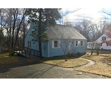 65 Day St, Feeding Hills, MA 01030 - photo 2