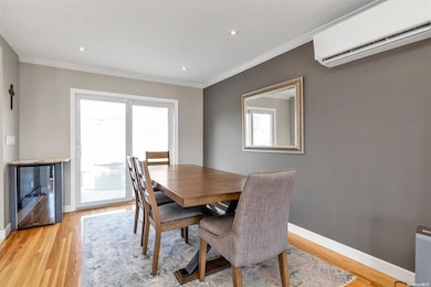 313 Jordan St, Oceanside, NY 11572 - photo 5