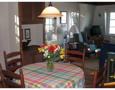 9 Nautilus Rd unit 1, Gloucester, MA 01930 - photo 3