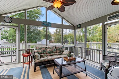 410 Calvert Rd, Stevensville, MD 21666 - photo 6