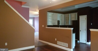 110 Beacon Dr, Woodbury, NJ 08096 - photo 4