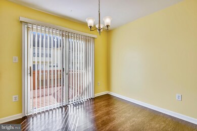 1365 Stoneleigh Ct, Stoney Beach, MD 21226 - photo 6