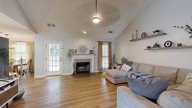 8067 Garrett Pines Dr, Midland, GA 31820 - photo 5