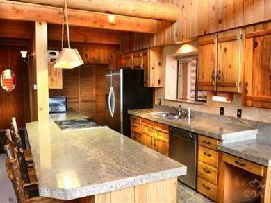 21610 Dale Rd, Bend, OR 97701 - photo 7