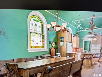 unlisted-address, Lincoln, IL 62656 - photo 3