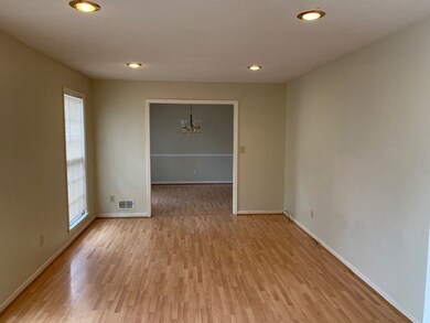 3333 Quaker Spring Rd, Augusta, GA 30907 - photo 3