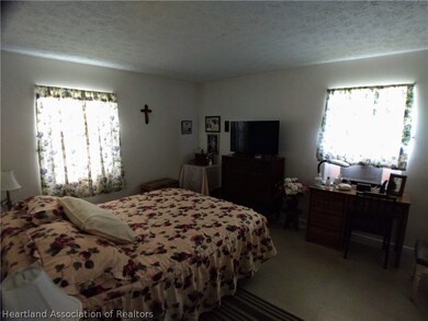 735 Lake Betty Dr, Lake Placid, FL 33852 - photo 7