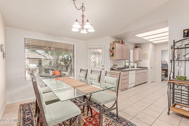 11339 E Monte Ave, Mesa, AZ 85209 - photo 7