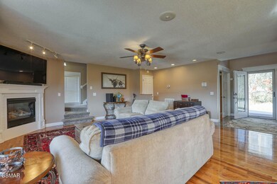 2086 Arch Rock Svl MLSb (2 of 87)