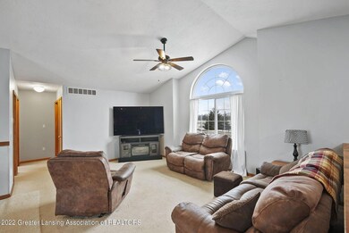 13-web-or-mls-DSC08666