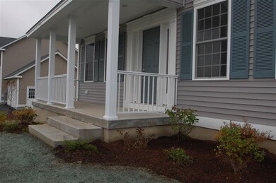 171 Brookview Dr unit 62, Hooksett, NH 03106 - photo 3