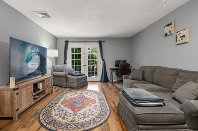 210 Washington St unit 30, Peabody, MA 01960 - photo 2