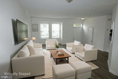 9219 Mccarty Rd, Lorton, VA 22079 - photo 5