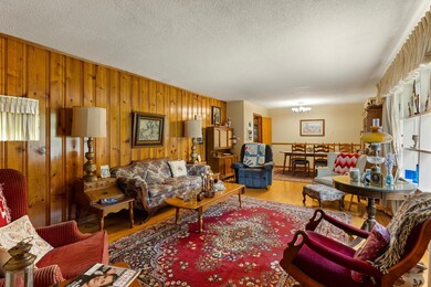 110 26th St NE, Cleveland, TN 37312 - photo 6