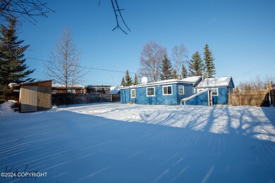 IMG_2564-HDR