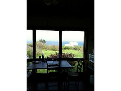 Kitchen. View from Kitchen