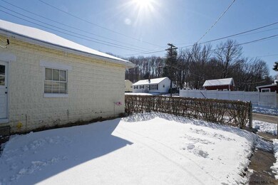 888 8th Ave, Troy, NY 12182 - photo 5