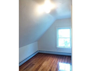 2 Mechanic St, Newton Upper Falls, MA 02464 - photo 6