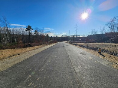 LOT #14 Eastern Ln, Standish, ME 04084 - photo 4