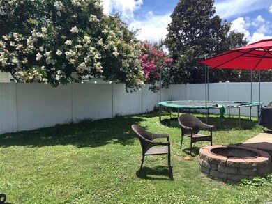 248 Oak Lea Dr, Conway, SC 29526 - photo 4