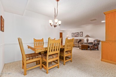 17494 N Del Webb Blvd, Sun City, AZ 85373 - photo 4