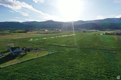 6 Gravel Pit Rd, Mount Pleasant, UT 84647 - photo 4