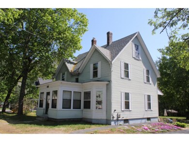 20 First St, Concord, NH 03301 - photo 2