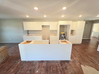 2950 Lot 2 E Highway 30, London, KY 40741 - photo 5