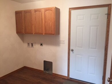 778 Brown School Rd, Evansville, WI 53536 - photo 2