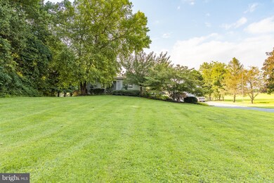 3600 Hernwood Rd, Woodstock, MD 21163 - photo 4