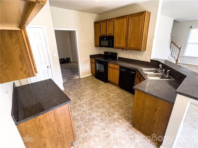 178 Wedge View Way, Statesville, NC 28677 - photo 5