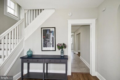 1023 S Beechfield Ave, Baltimore, MD 21229 - photo 4