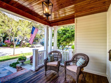 3112 Oak St, Jacksonville, FL 32205 - photo 6