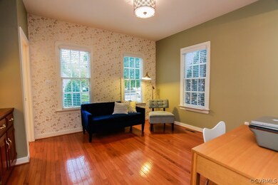 12008 Kershaw Ct, Glen Allen, VA 23059 - photo 4