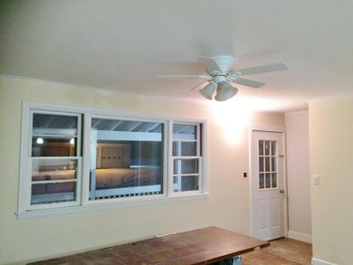 5 Dodge Place, Claremont, NH 03743 - photo 6