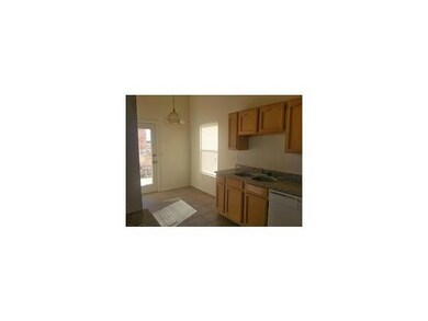 14544 Puerto Del Carmen Ave, Horizon City, TX 79928 - photo 4