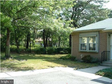 17E Sunset Rd unit E, Whiting, NJ 08759 - photo 2