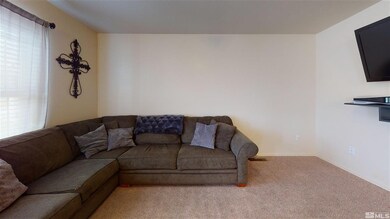 834 Lonnie Ln, Winnemucca, NV 89445 - photo 3