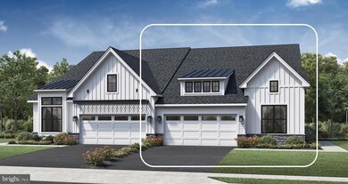 6954 Maple Dr, Butztown, PA 18014 - photo 2