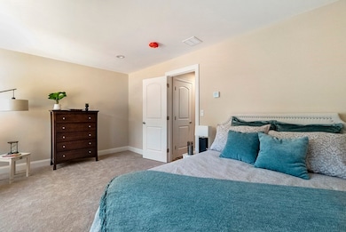 1 Sabrina Way unit A, Agawam, MA 01001 - photo 6