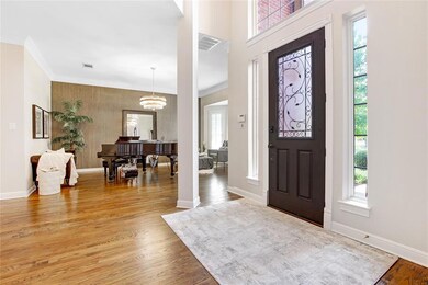 1905 Big Bend Cove, Southlake, TX 76092 - photo 6