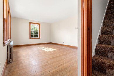 13 Remsen Ave, Medfield, MA 02052 - photo 4