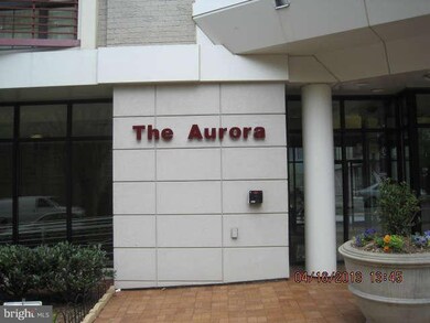 7923 Eastern Ave unit 601, Silver Spring, MD 20910 - photo 3