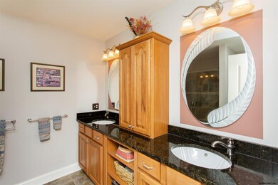 9 Kendrick Hill Rd unit Beautiful SF Home, Saratoga Springs, NY 12866 - photo 7