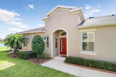 2529 Sapphire Greens Ln, Sun City Center, FL 33573 - photo 2