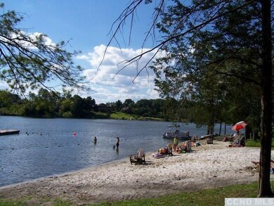 0 - #360 Hillside Dr, Athens, NY 12015 - photo 2